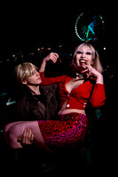 Smadcosplays-7173