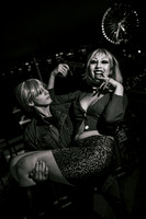 Smadcosplays-7174