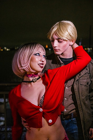 Smadcosplays-7179
