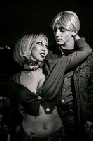 Smadcosplays-7180