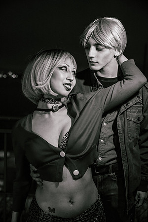 Smadcosplays-7180