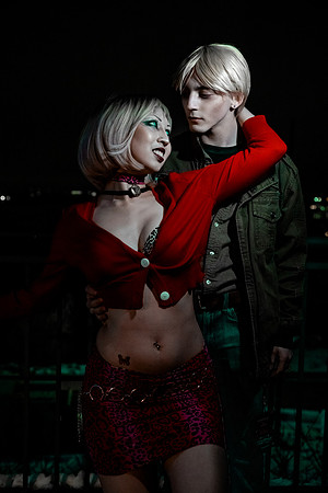 Smadcosplays-7183