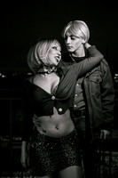 Smadcosplays-7185