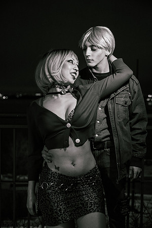 Smadcosplays-7185