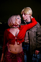 Smadcosplays-7187