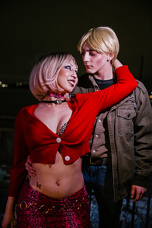 Smadcosplays-7187
