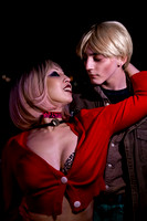 Smadcosplays-7189