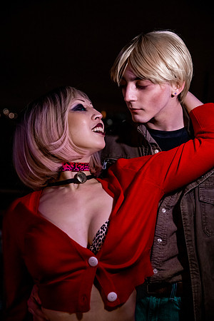 Smadcosplays-7189