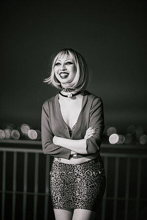 Smadcosplays-7117