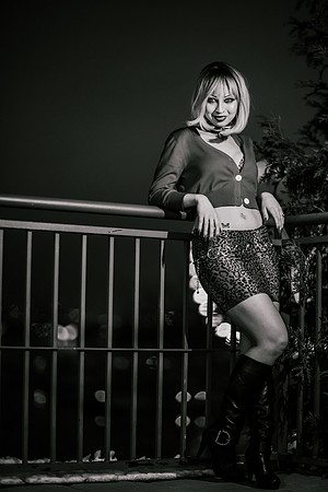 Smadcosplays-7126