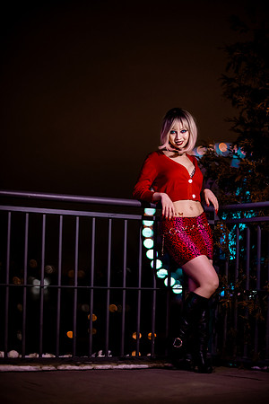 Smadcosplays-7129