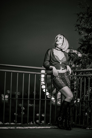 Smadcosplays-7134