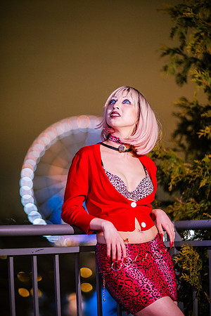Smadcosplays-7137