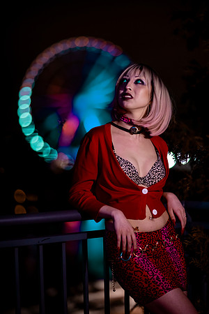 Smadcosplays-7139
