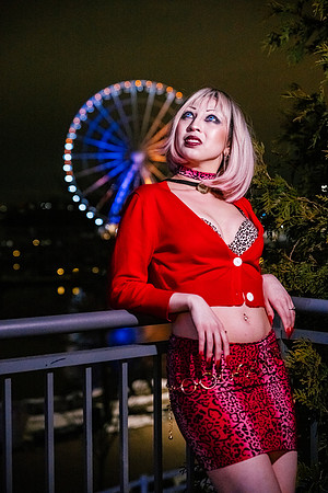 Smadcosplays-7145