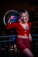 Smadcosplays-7151