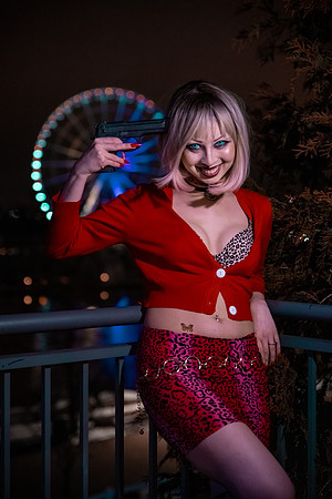 Smadcosplays-7151