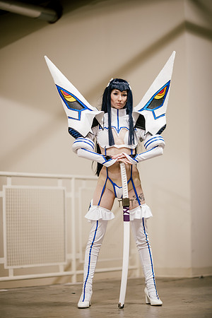 KATSU 24-2183