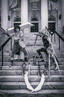 FINAL FANTASY OTA-0050