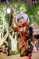 isitxai-8775