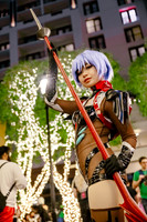 isitxai-8777