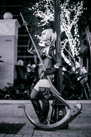 isitxai-8788