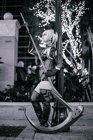 isitxai-8788