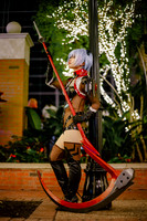 isitxai-8789