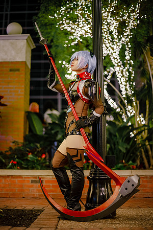 isitxai-8789