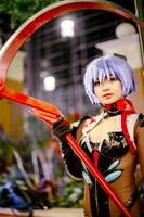 isitxai-8795