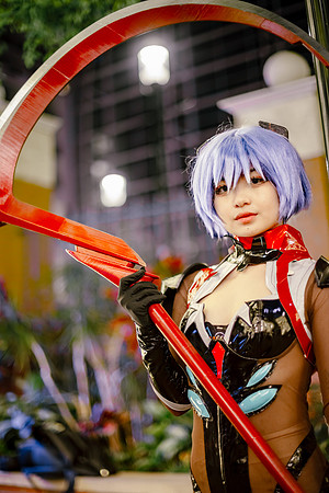 isitxai-8795