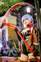 isitxai-8796