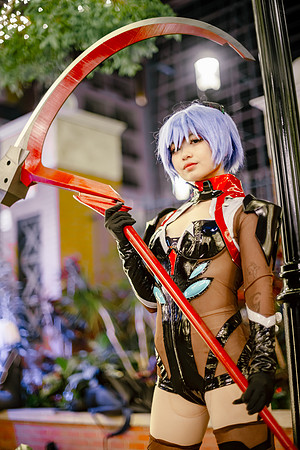 isitxai-8796