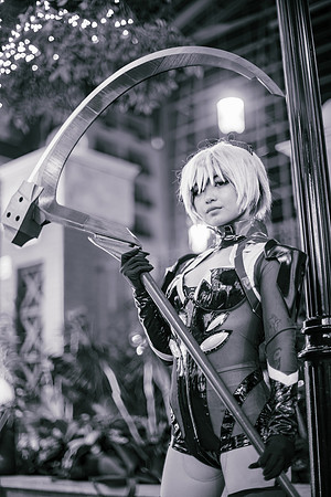 isitxai-8798