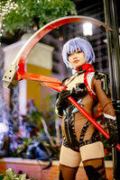 isitxai-8799