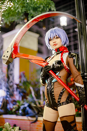 isitxai-8799