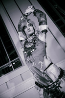 newday.cosplayy-3724