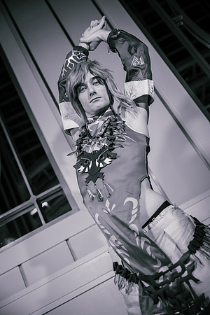 newday.cosplayy-3724