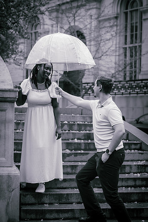 Engagement-2138