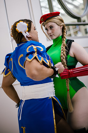 Street Fighter-7526