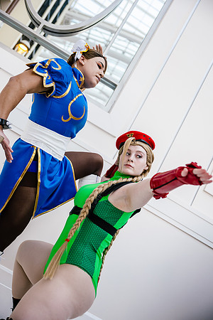 Street Fighter-7541