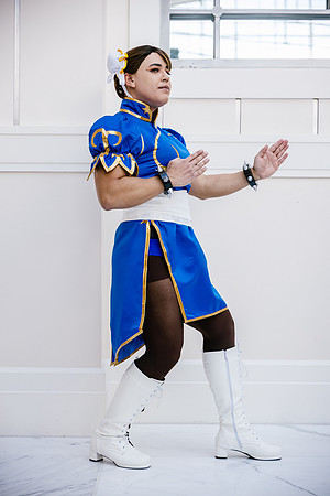 Street Fighter-7544