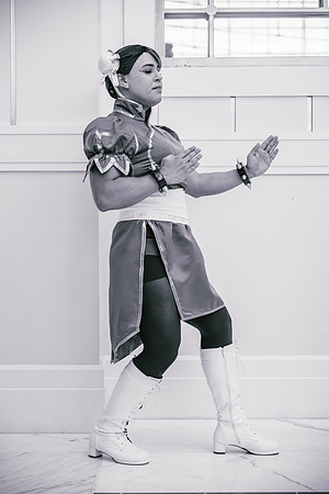 Street Fighter-7548