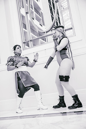 Street Fighter-7553