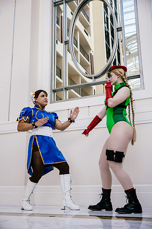 Street Fighter-7556