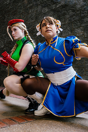 Street Fighter-7578