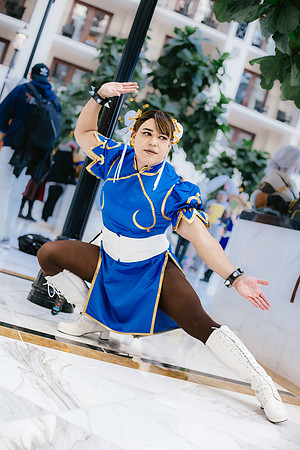 Street Fighter-7446