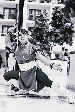 Street Fighter-7448