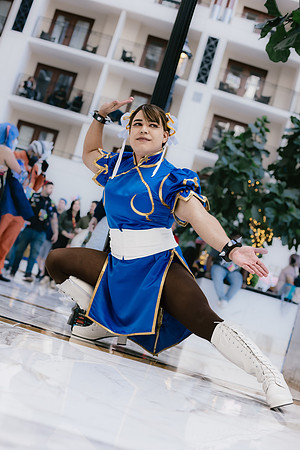 Street Fighter-7453
