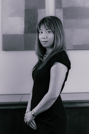 Office Photos Edit-6624